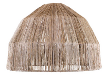 Cargar imagen en el visor de la galería, Greta
