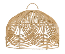 Cargar imagen en el visor de la galería, Poni
