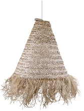 Cargar imagen en el visor de la galería, Alba
