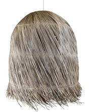 Cargar imagen en el visor de la galería, Brisa
