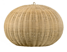 Cargar imagen en el visor de la galería, Ballín
