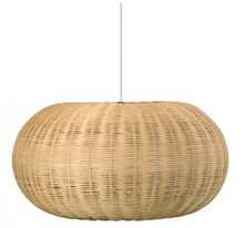 Cargar imagen en el visor de la galería, Bann
