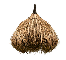 Cargar imagen en el visor de la galería, Mega
