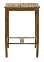 Cargar imagen en el visor de la galería, Mabel Mesa
