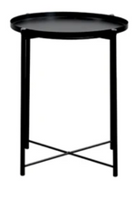 Cargar imagen en el visor de la galería, Nora Lateral
