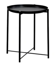 Cargar imagen en el visor de la galería, Nora Lateral
