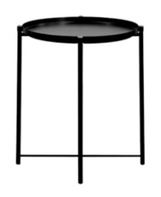 Cargar imagen en el visor de la galería, Nora Lateral
