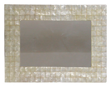 Cargar imagen en el visor de la galería, Lorena
