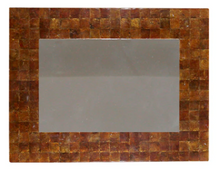 Cargar imagen en el visor de la galería, Lorena
