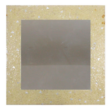 Cargar imagen en el visor de la galería, Perla
