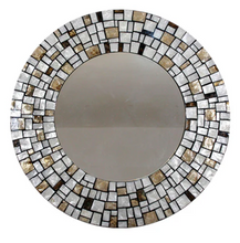 Cargar imagen en el visor de la galería, Regina
