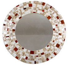 Cargar imagen en el visor de la galería, Regina
