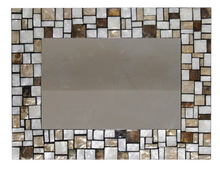 Cargar imagen en el visor de la galería, Regina
