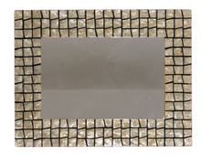 Cargar imagen en el visor de la galería, Laura
