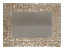 Cargar imagen en el visor de la galería, Laura
