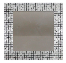 Cargar imagen en el visor de la galería, Laura
