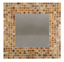 Cargar imagen en el visor de la galería, Laura
