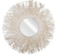 Cargar imagen en el visor de la galería, Palma
