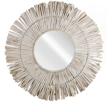 Cargar imagen en el visor de la galería, Kin
