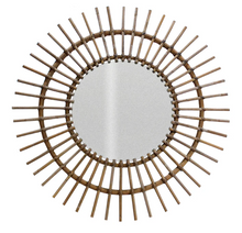 Cargar imagen en el visor de la galería, Aura
