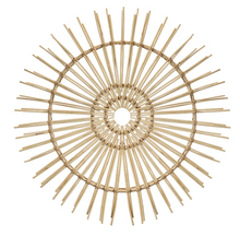 Cargar imagen en el visor de la galería, Noria
