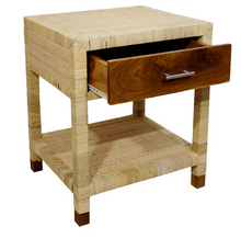 Cargar imagen en el visor de la galería, Flat
