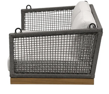 Cargar imagen en el visor de la galería, Marsella
