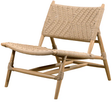 Cargar imagen en el visor de la galería, Martini
