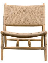 Cargar imagen en el visor de la galería, Martini
