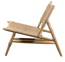 Cargar imagen en el visor de la galería, Martini
