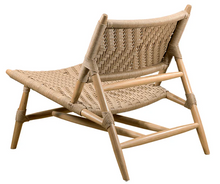 Cargar imagen en el visor de la galería, Martini
