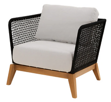 Cargar imagen en el visor de la galería, Marsella Sillón
