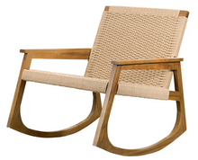 Cargar imagen en el visor de la galería, Roland
