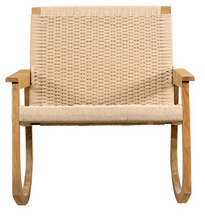 Cargar imagen en el visor de la galería, Roland
