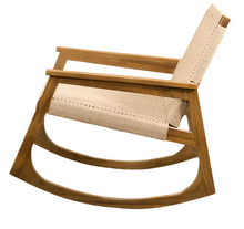 Cargar imagen en el visor de la galería, Roland
