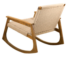 Cargar imagen en el visor de la galería, Roland
