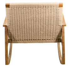 Cargar imagen en el visor de la galería, Roland
