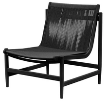 Cargar imagen en el visor de la galería, Crimson
