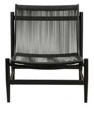 Cargar imagen en el visor de la galería, Crimson
