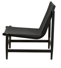 Cargar imagen en el visor de la galería, Crimson
