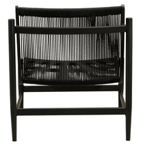 Cargar imagen en el visor de la galería, Crimson
