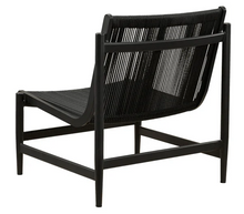 Cargar imagen en el visor de la galería, Crimson
