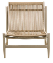 Cargar imagen en el visor de la galería, Crimson
