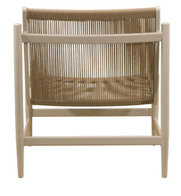 Cargar imagen en el visor de la galería, Crimson
