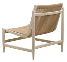 Cargar imagen en el visor de la galería, Crimson
