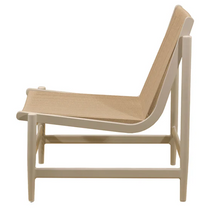 Cargar imagen en el visor de la galería, Crimson
