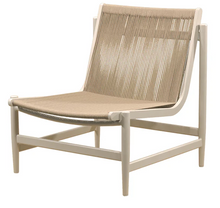 Cargar imagen en el visor de la galería, Crimson
