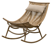 Cargar imagen en el visor de la galería, Morrigan
