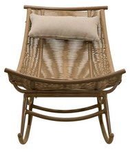 Cargar imagen en el visor de la galería, Morrigan
