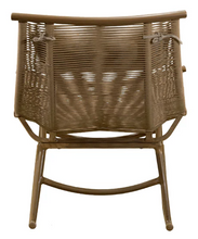 Cargar imagen en el visor de la galería, Morrigan
